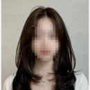 배산미용실 네이버블로그