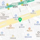 생생플러스치과의원 이미지