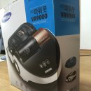 삼성파워봇 VR9000(블루칼라) 판매합니다.(사기아닙니다) 이미지