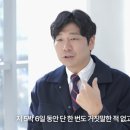 현숙푸드 이미지