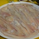 동아상회 이미지