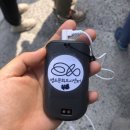 봉래동친수공간 이미지