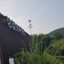 대덕대학교 골프장 네이버블로그