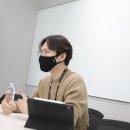 GS25해도중앙 이미지