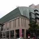 남구-092 이미지