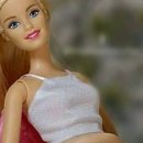인정식육식당 - 달성군 대실역북로2길 8-7 | 인정식육식당