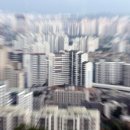 박수부동산중개 이미지