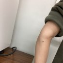 푸른나무마취통증의학과의원 이미지