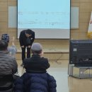 석촌근린공원 체육관 이미지