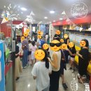 [우리 아이 첫 사고력 학원 와이즈만 압구정] 6/3, 압구정 와이즈만이 아이들의 웃음소리로 가득했던...