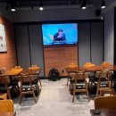 교촌치킨 용두점 이미지