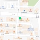 두산트리마제공인중개사사무소 이미지