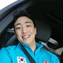 522 FIT | 성복역 PT 성복동 PT 522FIT 운동하기 좋은 공간, 여자들도 개인 운동 쉽게 할 수 있어요!
