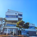 진남상가 화장실 | 전남 광주 근교 카페, 나주 대형 카페 "비클래시" 뷰 맛집 방문후기