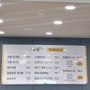 청계산로 241-1 | 청계산입구역 맛집 몸보신하고 싶을 땐 추담추어정