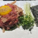 보통상회 이미지