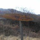 오전2리생달 이미지