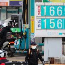 충북석유(주) 충북주유소 이미지