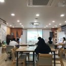 성짓골도서관 이미지