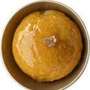 달맞이 찻집 이미지