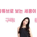 애플 크리너스 이미지