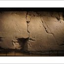 롯데월드 민속박물관 이미지