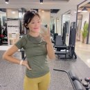 #내돈내산 그간 모아온 운동복 모음 (안다르, 젝시믹스, 룰루레몬, 아디다스 등)