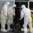 이송태양광발전소 이미지