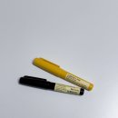 (주)업실링 이미지