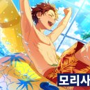 하이드앤시크 이미지