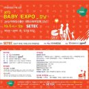 (주)꼬망세미디어 이미지