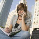 생활 영어(기초) 이미지