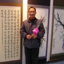 대전보람요양병원 네이버블로그
