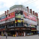 또바트유치원 이미지