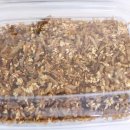 오레시피 거제상문점 이미지