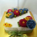 풀잎일반문화센타 이미지