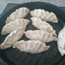 마포원옥 이미지