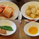 국시와막걸리 이미지