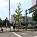 세븐일레븐일산양지마을점 | 주엽 문촌마을 웨이팅하는 냉면맛집 <오실장강남면옥> 갈비찜 물냉면 코다리무침 후기