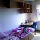 교육대학교기숙사(여자) 이미지