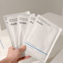 올리브피부샵 이미지