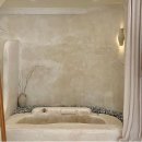 소소연담 이미지