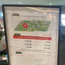 극동 | 안산 찜질방 극동스포랜드 캠핑존 이용 후기