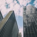 지산타워 이미지