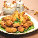 난다치킨