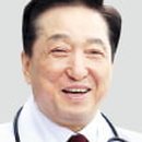 관악플러스내과의원 이미지