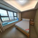 보일러에어컨 이미지