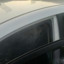 오토오아시스 당정스타점 이미지