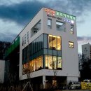경상북도골프 / 만랩스크린앤골프아카데미 / 주차주소가격