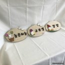 해맑은몬테소리어린이집 이미지